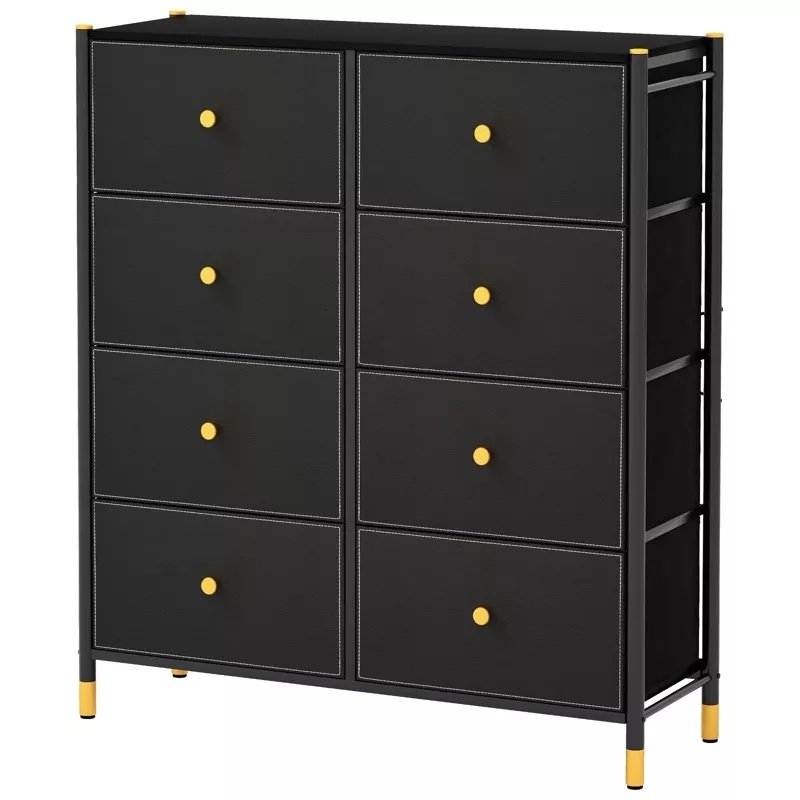 www.jingtongfurniture.com